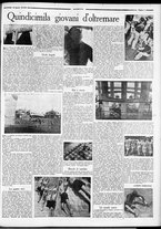 rivista/RML0034377/1934/Agosto n. 44/9